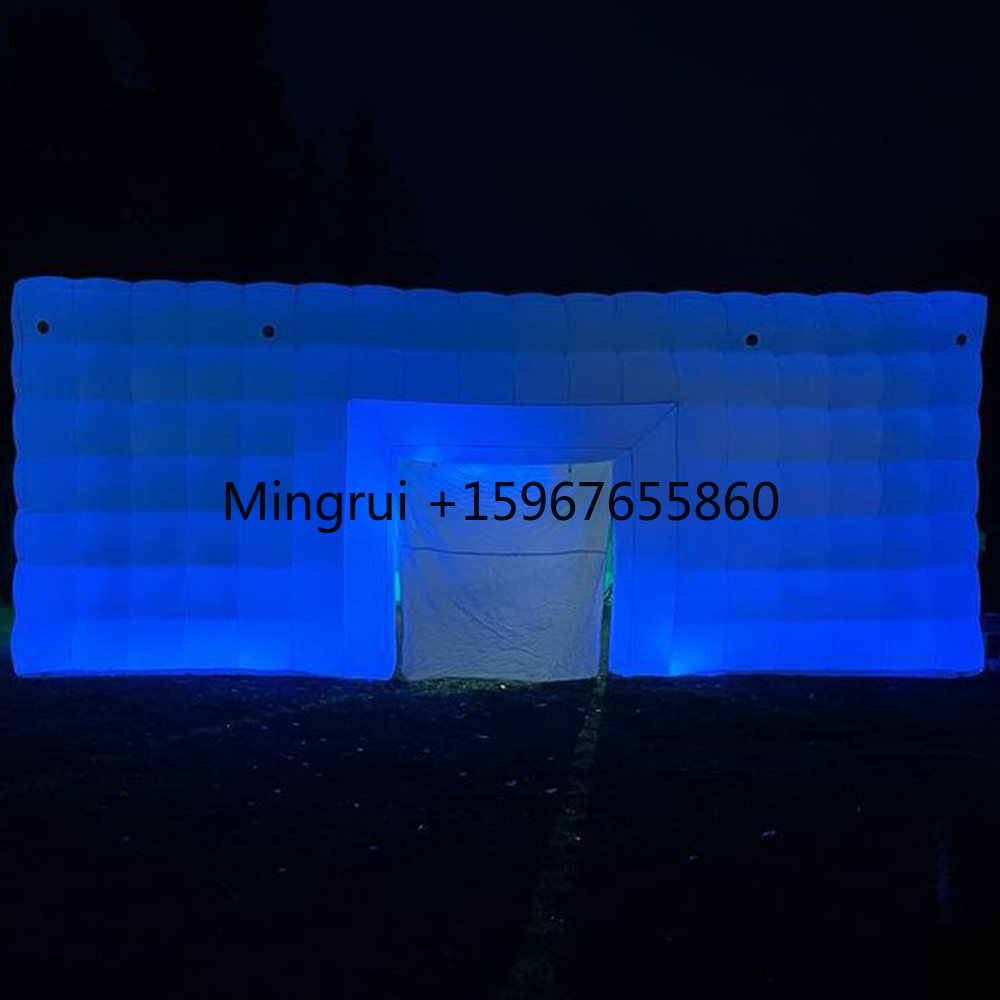 工場直販 アウトドアイベント 商用レンタル ポータブル ポッ - Event Party Supply Rental のレビューと価格
