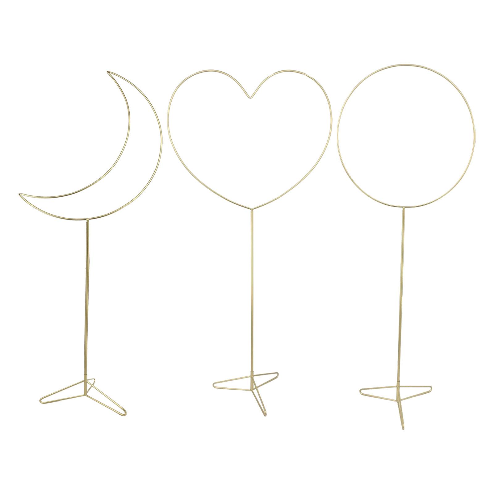 結婚式や誕生日パーティーの装飾用バルーンポールホルダー、テー - Centerpiece Stick のレビューと価格